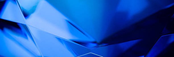 boyce_was's profile banner image
