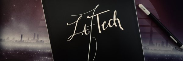 LAFadhel Profile Banner