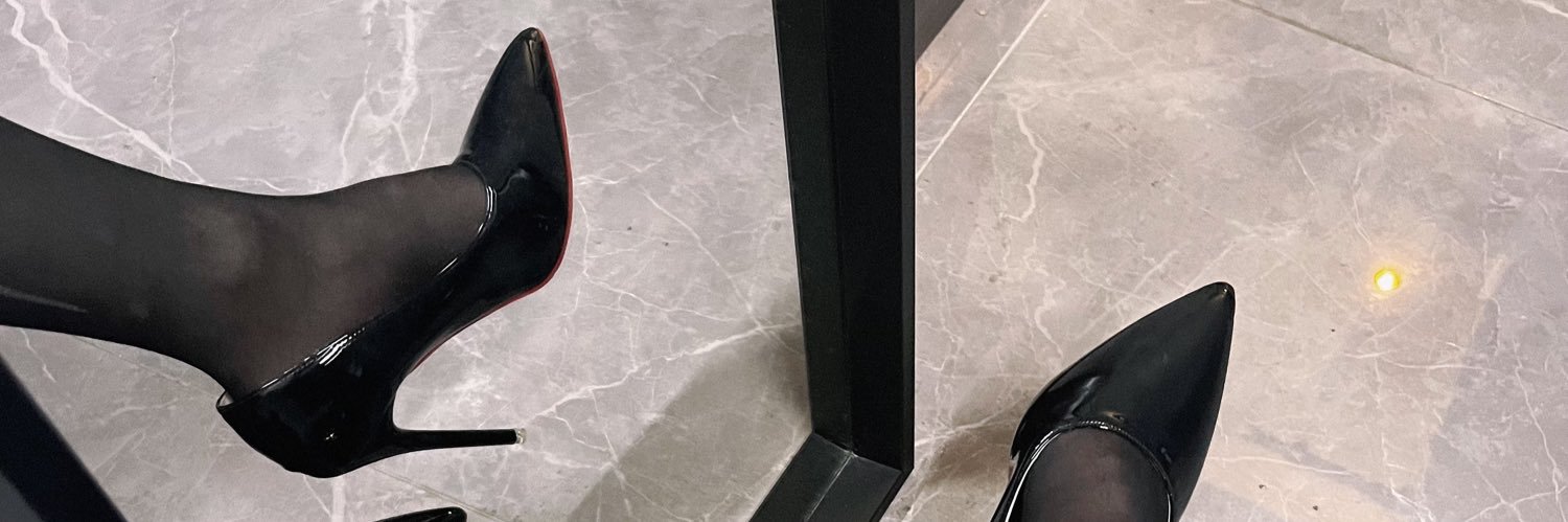 黑斯黑斯呀呀 banner