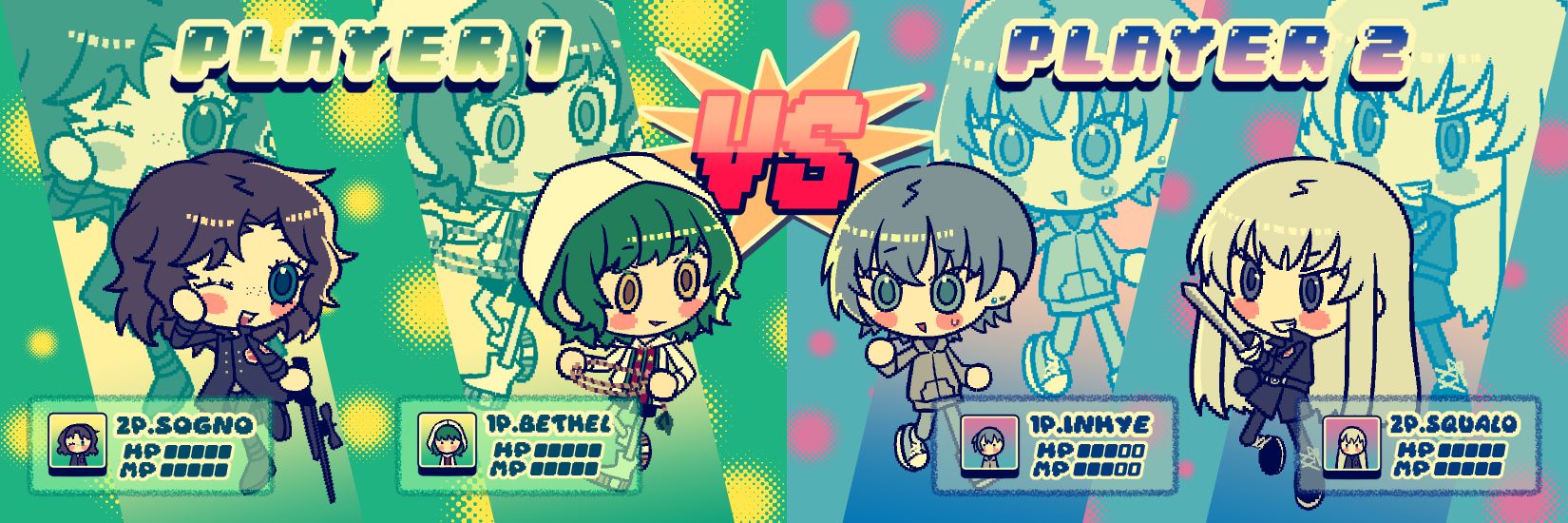 SCBORIGINAL's profile banner image