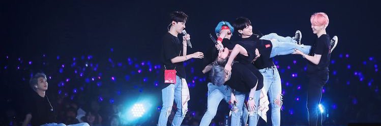 purplechu7's profile banner image