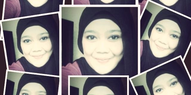 daramahaar's profile banner image