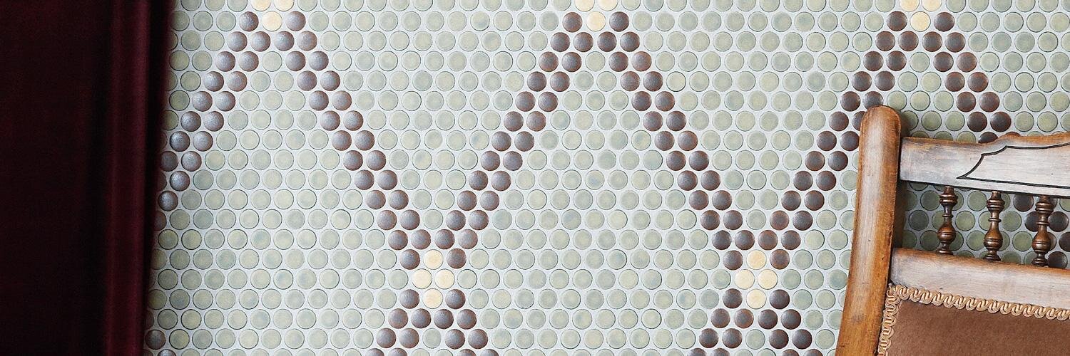 tilelife's profile banner image