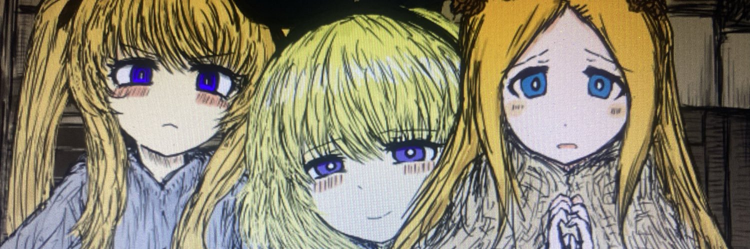 ironhans🇵🇱🇩🇪 banner