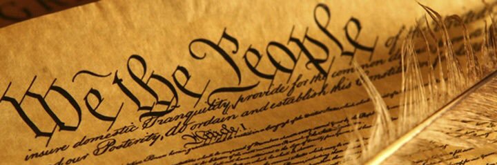 Gen X USAF Man banner