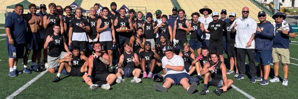 chase_mason_ Profile Banner