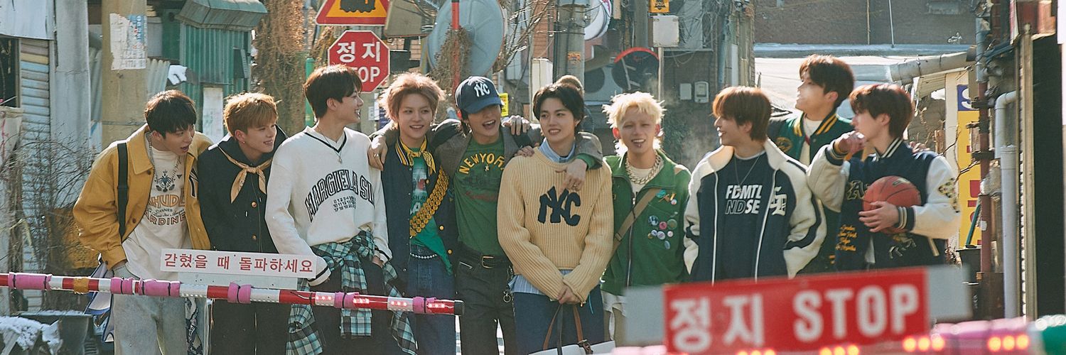 yochimachi | wts vip a day 2 treasure pulse on banner