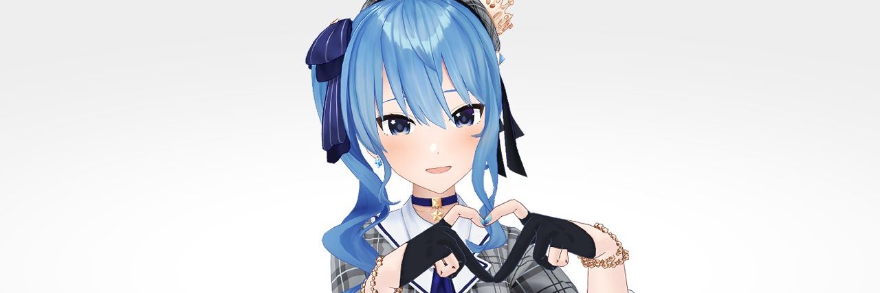 Sphinxieee's profile banner image