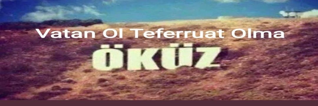 Siyam_Öküzü's banner