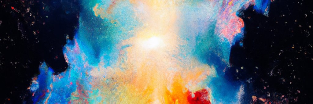 mcolladoc's profile banner image