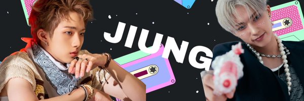 ⓐⓜⓘ Profile Banner