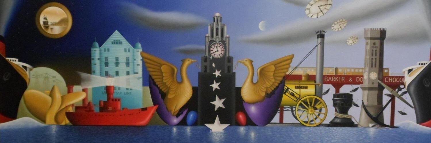 RiversideLCR (@🏡) banner