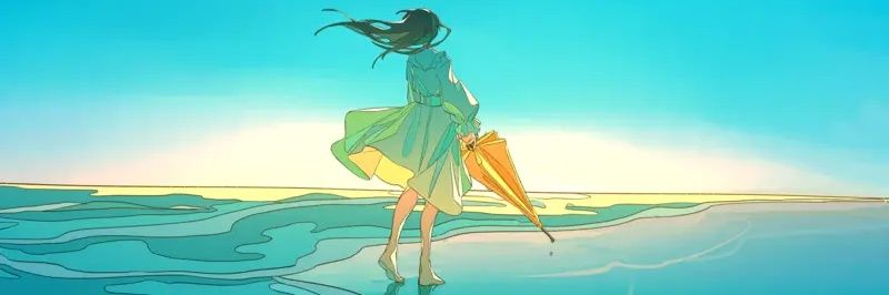 EllpyoneHV_Z's profile banner image
