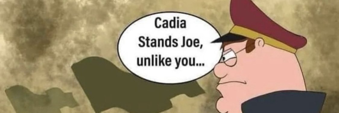 MasterOfCringe4 banner