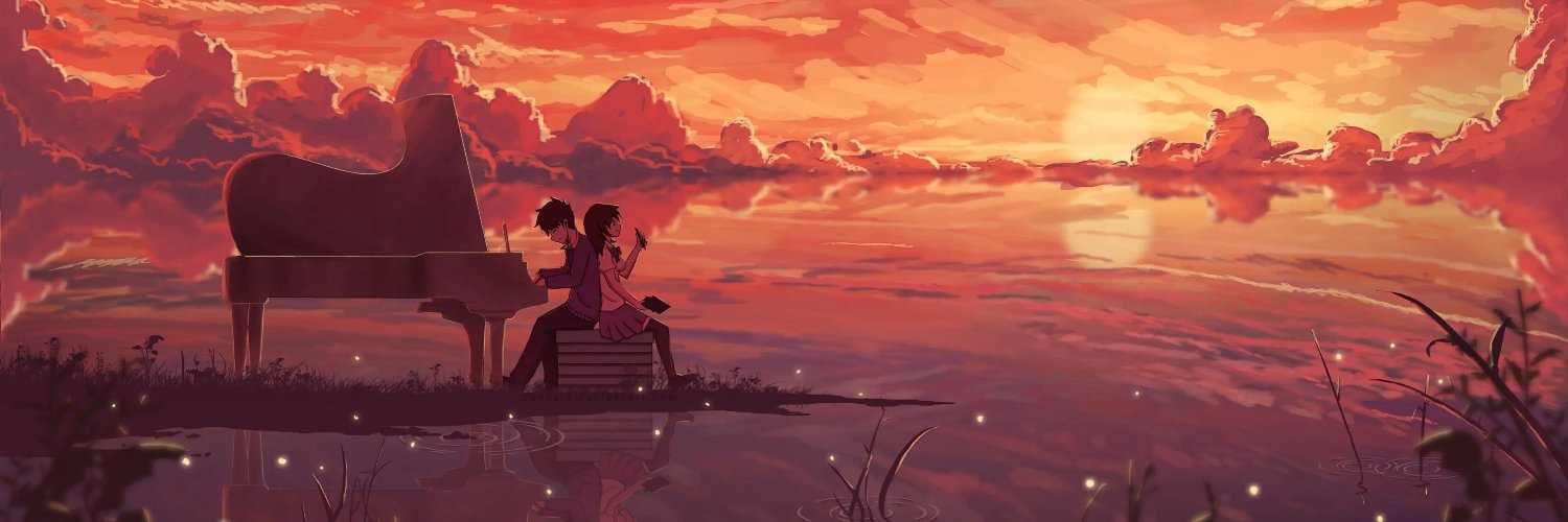 boyoocat's profile banner image