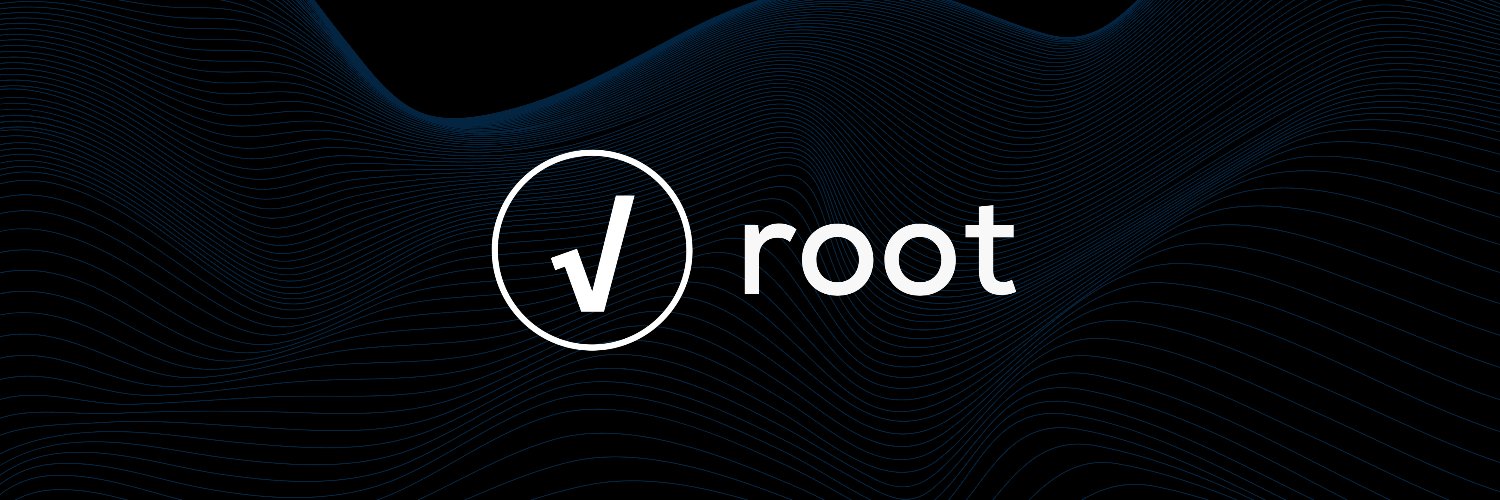 Root Exchange Profile Banner