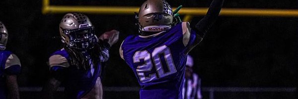 springsiv3 Profile Banner