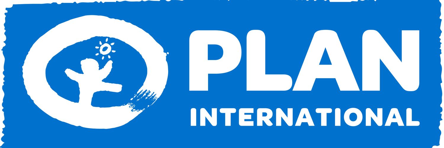 Head of Programmes I Plan International Rwanda banner