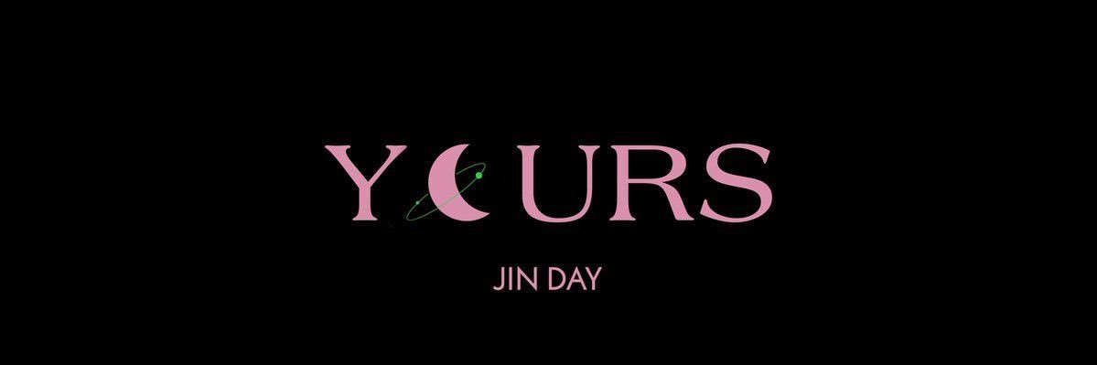 AGUSTDGAF's profile banner image