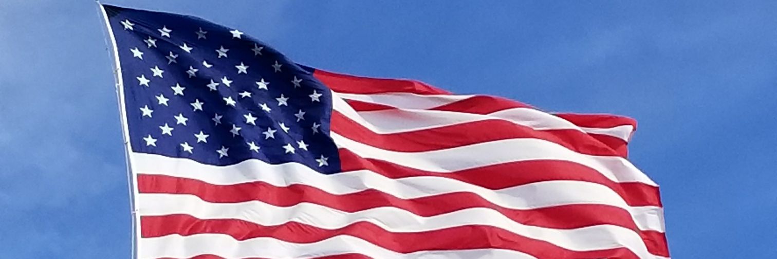 Kymberli Coggin banner