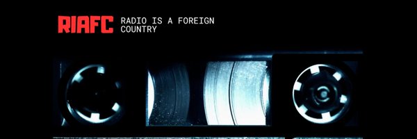 r_i_a_f_c Profile Banner