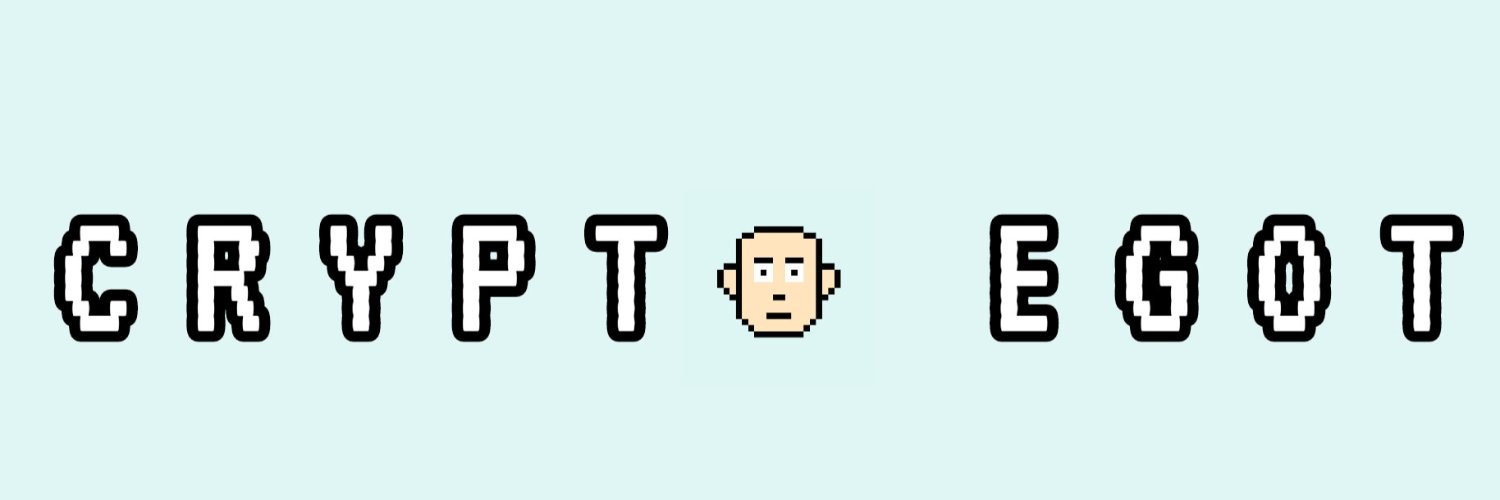 Crypto_Egot's profile banner image