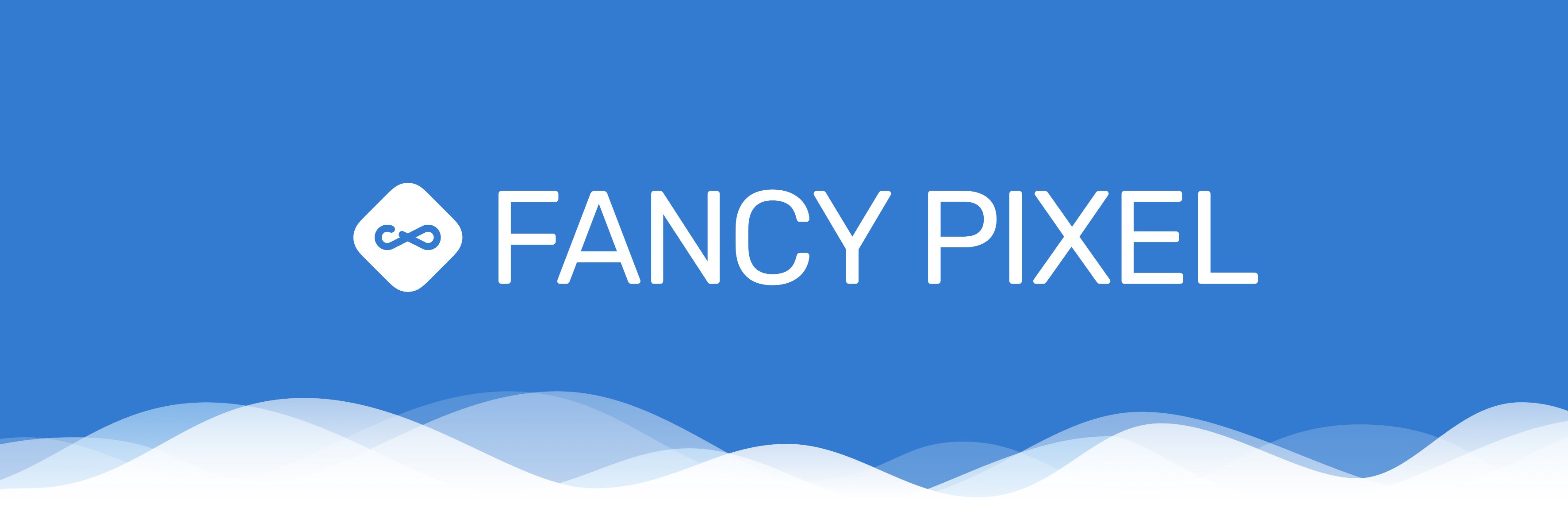 Fancy Pixel (@FancyPixel) / Posts / X