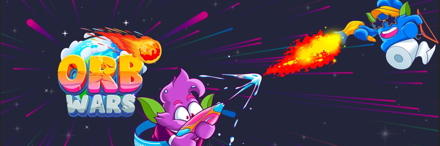 Tora Uma banner
