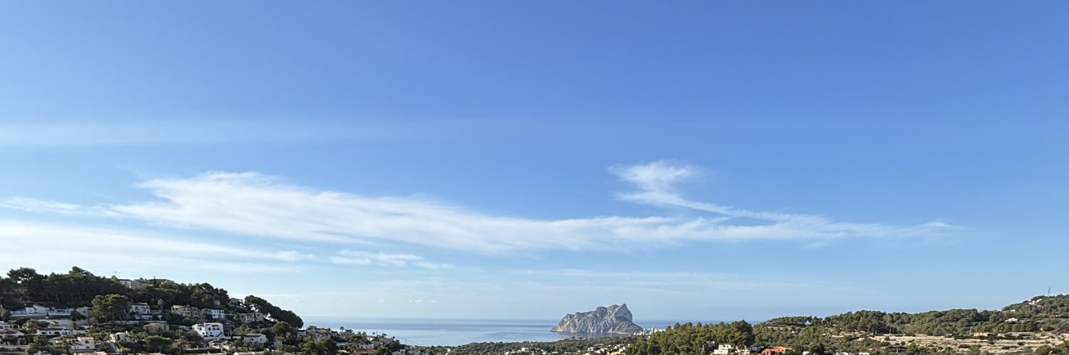 Niklas Magdanz banner