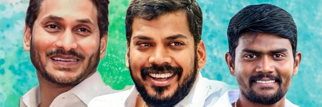 Ward13Ysrcp's profile banner image