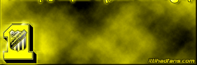 kromp's profile banner image