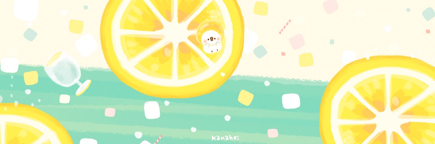 doyasachiko's profile banner image