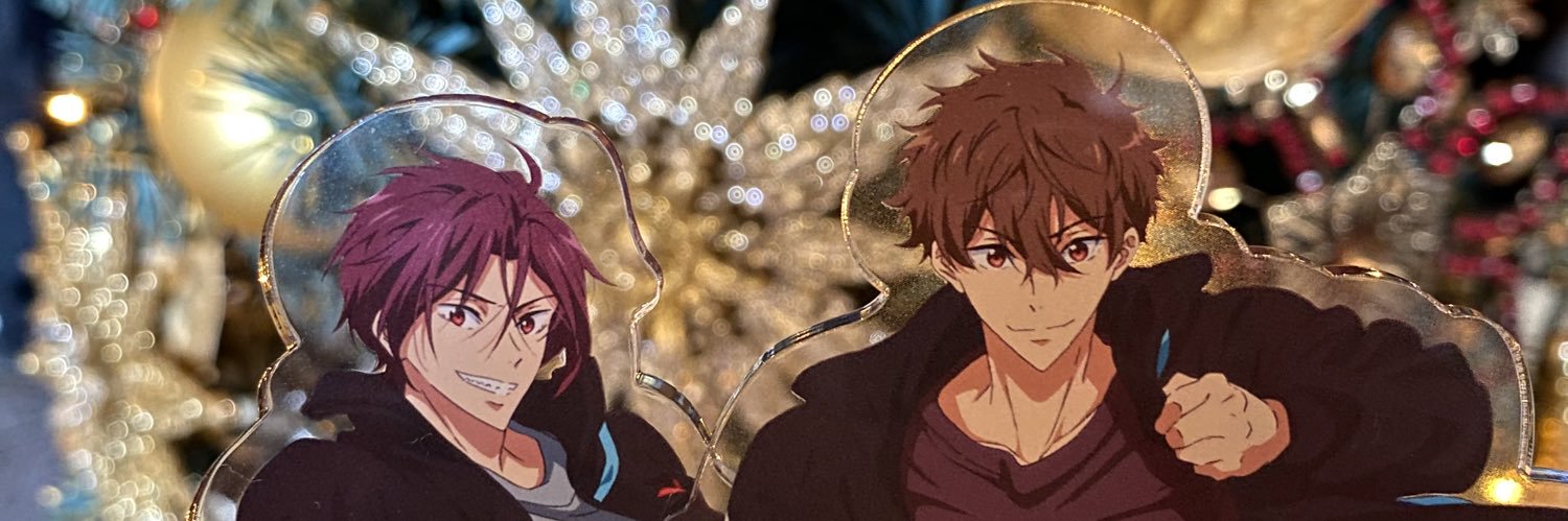 mrknfstmarO2's profile banner image