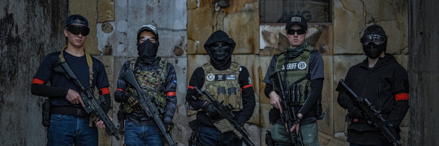 Yohe_aaaaa's profile banner image