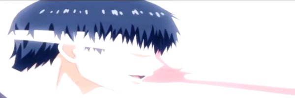 loweyache Profile Banner