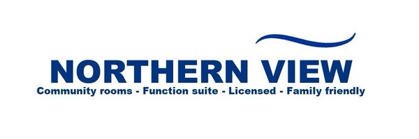 Northern View (Berwick) Ltd Profile Banner