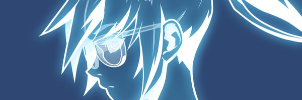 NancyRadfhfgh's profile banner image