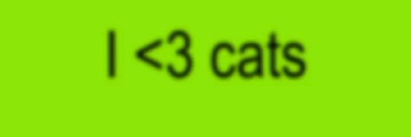 pinkharm Profile Banner