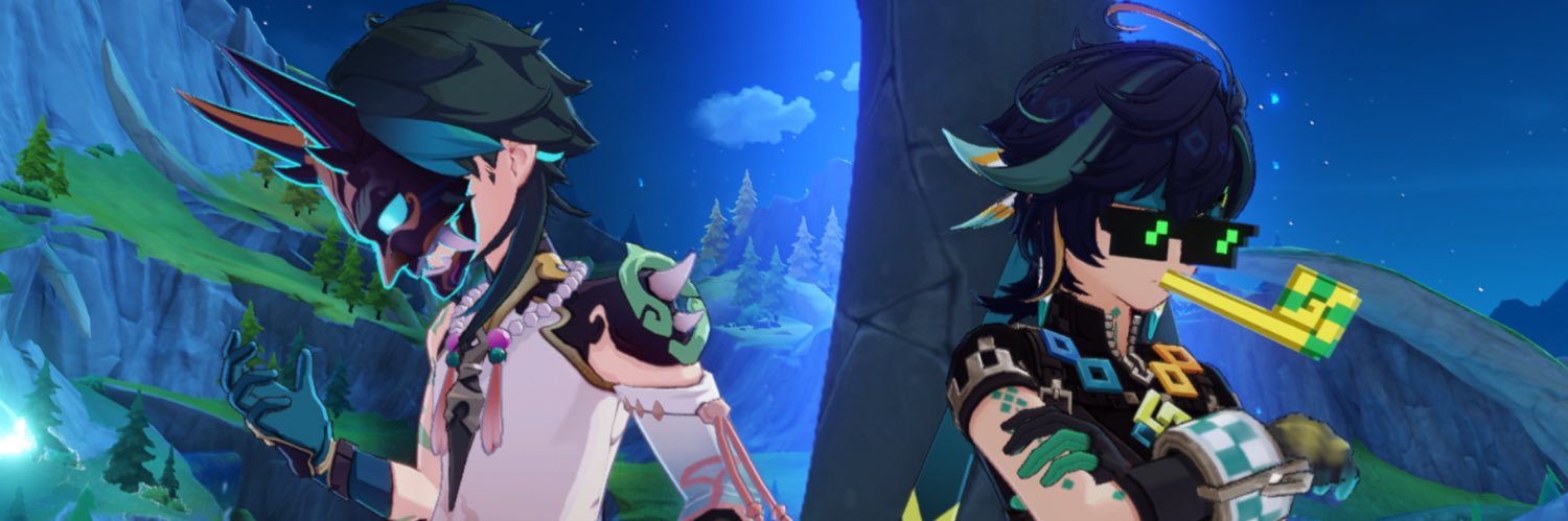 kApUmEmO's profile banner image