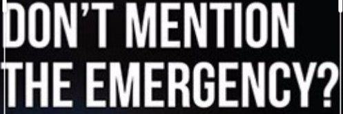 LassyMay's profile banner image