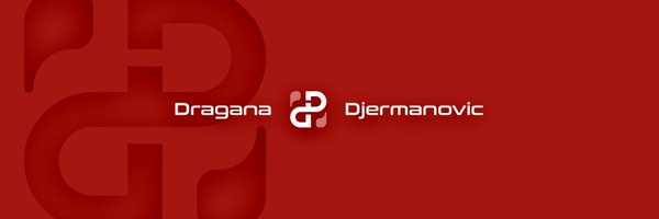 GagaDjermanovic Profile Banner