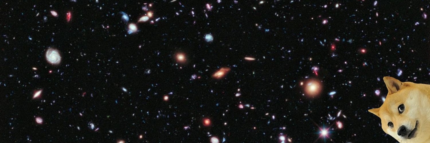 ScienceUnpacked's profile banner image