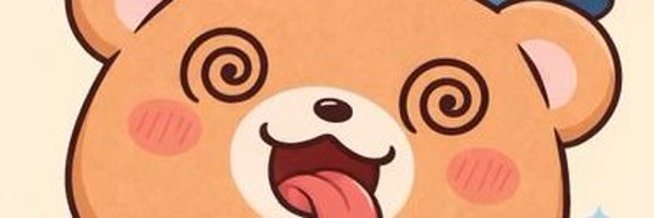 ゆづき星 banner