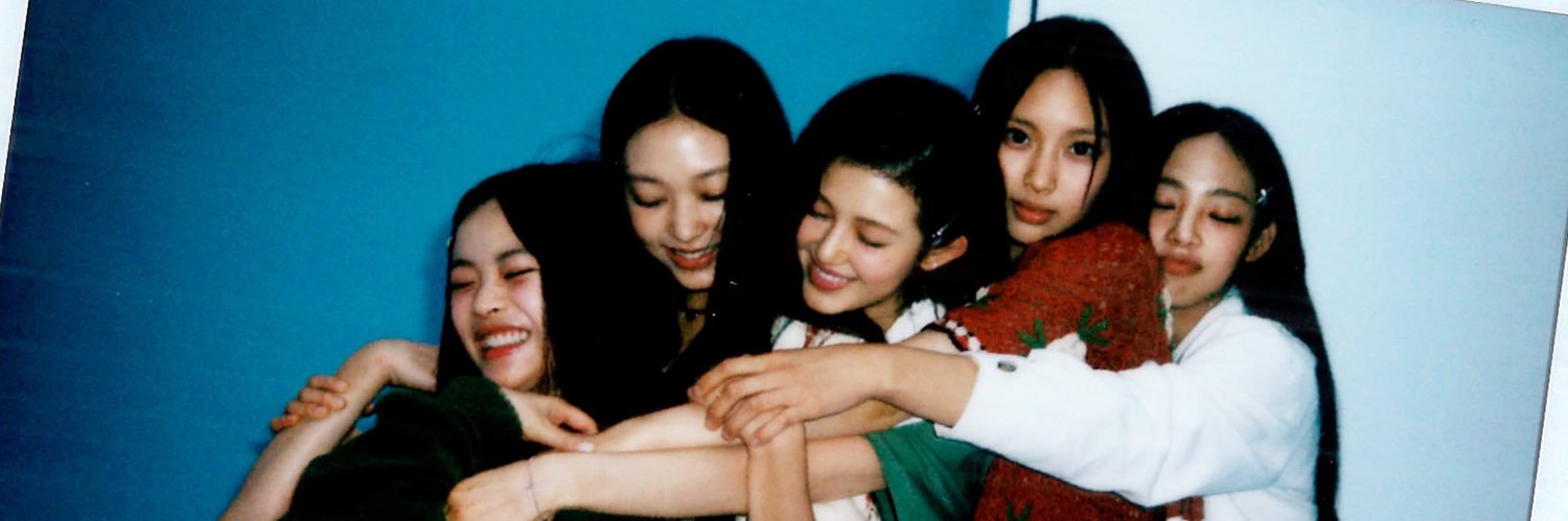 bro_minji's profile banner image