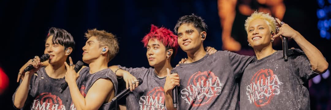 🍭☀️Sarah 🫖 |🌭🍢🍓🐣🌽 banner