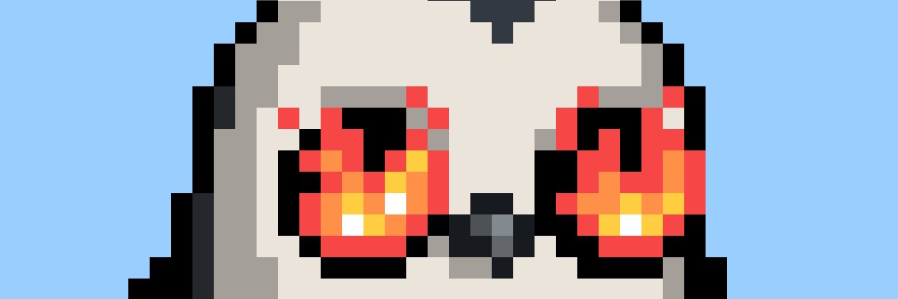 GhdfhsdR's profile banner image