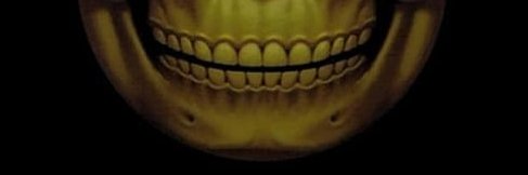 Brazzo | eremiticGANG ⛵ banner