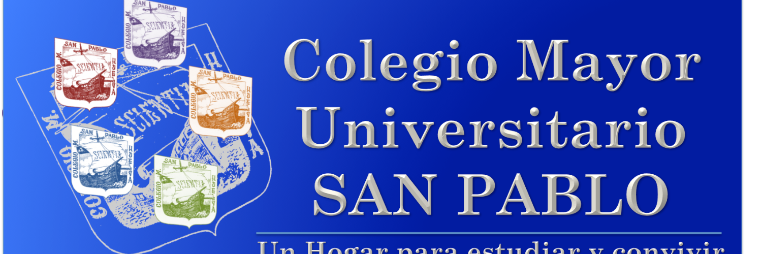 CMUSanPablo's profile banner image