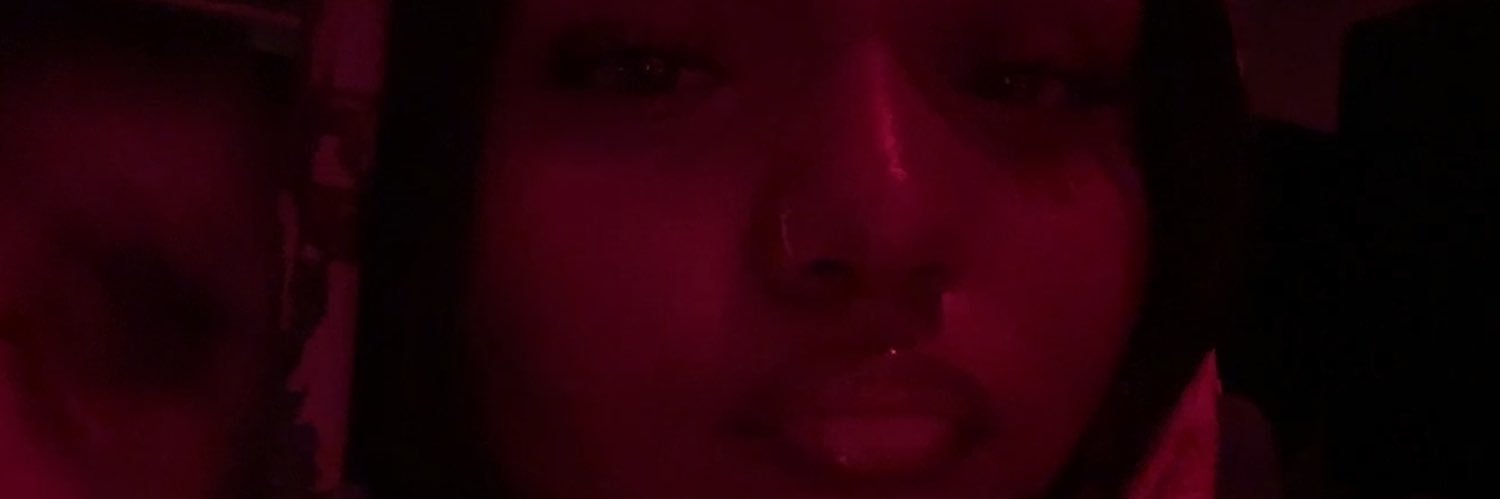 adoreeebellaa's profile banner image