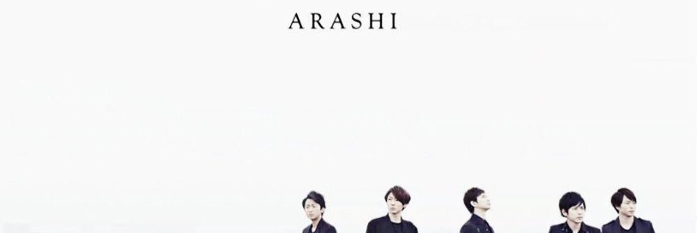 h97525's profile banner image